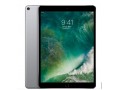 Apple iPad Pro 平板电脑 10.5 英寸（256G WLAN版/A10X芯片/Retina屏/Multi-Touch技术 MPDY2CH/A）深空灰色